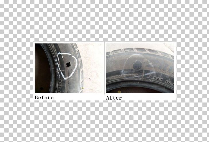 Flat Tire Vulcanization Wheel Machine PNG, Clipart, Amazoncom, Angle, Automotive Tire, Automotive Wheel System, Auto Part Free PNG Download