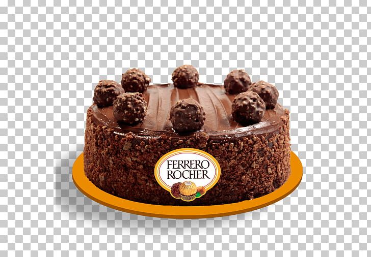 German Chocolate Cake Sachertorte Chocolate Brownie PNG, Clipart, Baked Goods, Buttercream, Cake, Chocolate, Chocolate Brownie Free PNG Download