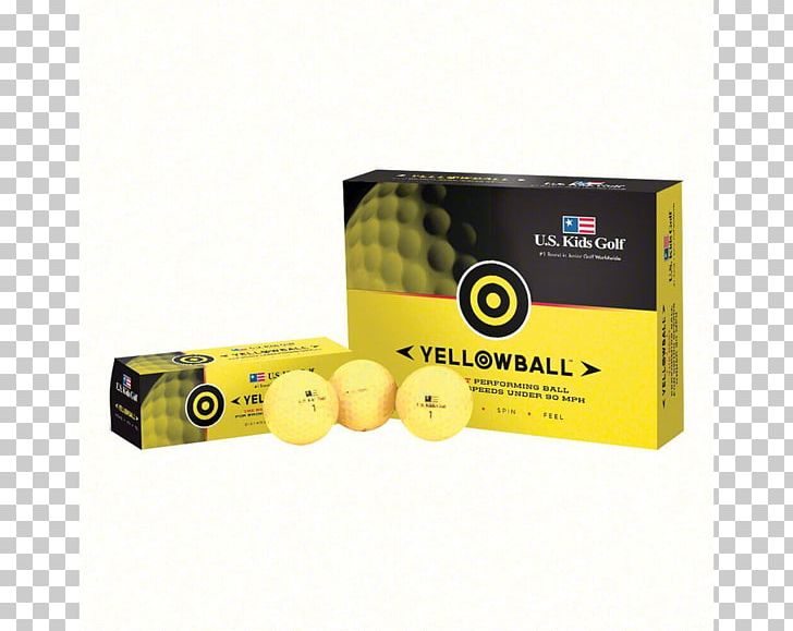 Golf Balls Trolley Miles Per Hour Sport PNG, Clipart, Blau Mobilfunk, Brand, Conflagration, Golf, Golf Balls Free PNG Download