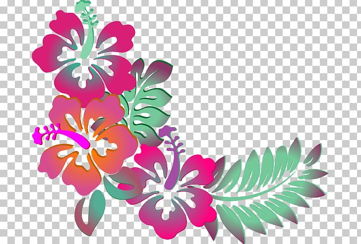 Hawaiian Hibiscus Shoeblackplant Computer Icons PNG, Clipart, Art, Computer Icons, Cut Flowers, Desktop Wallpaper, Flora Free PNG Download