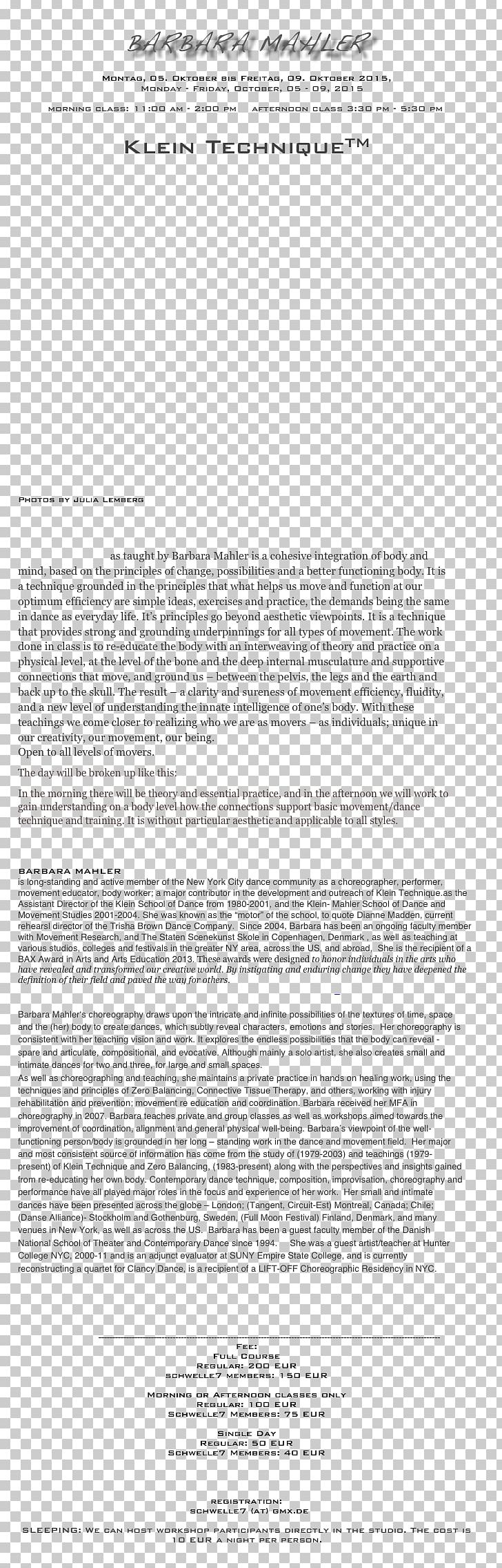 Herderschule Kassel Document Achilles On Skyros PNG, Clipart, Achilles, Achilles On Skyros, Angle, Area, Art Free PNG Download