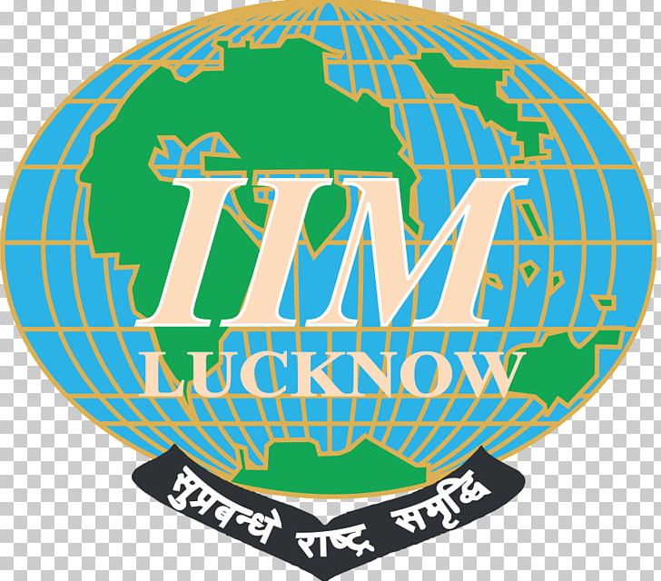Indian Institute Of Management Lucknow Indian Institute Of Management Jammu Common Admission Test (CAT) Indian Institutes Of Management PNG, Clipart, Brand, Business Development, Business School, Circle, Common Admission Test Cat Free PNG Download
