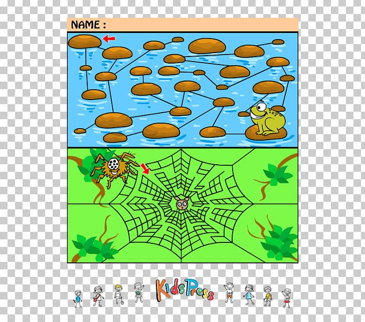 Jigsaw Puzzles Maze Labyrinth Game PNG, Clipart, Area, Art, Board Game, Child Art, Coloring Book Free PNG Download