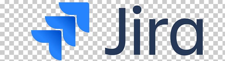 JIRA Atlassian Confluence Agile Software Development PNG, Clipart, Agile Software Development, Atlassian, Atlassian Jira, Blue, Brand Free PNG Download