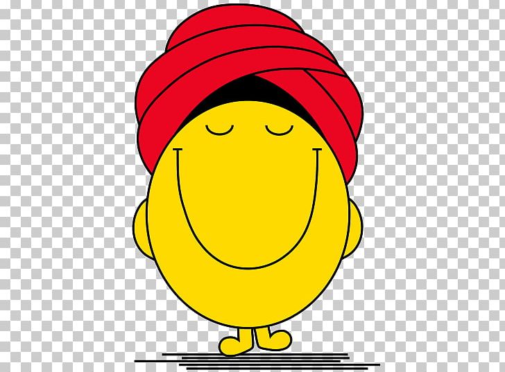 Langar Sikhism Smiley Happiness PNG, Clipart, Area, Beak, Black And White, Cartoon, Clothing Free PNG Download