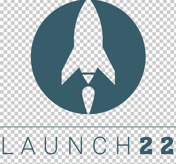 Launch22 Coworking Entrepreneurship Business Incubator PNG, Clipart, Brand, Business, Business Incubator, Business Networking, Catch 22 Free PNG Download