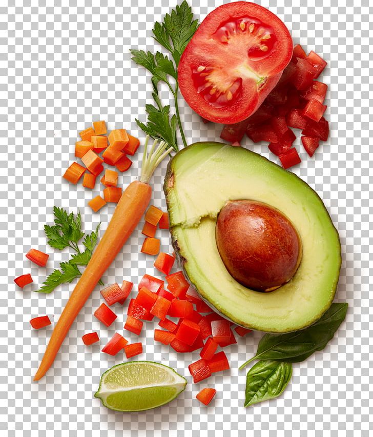 Leaf Vegetable Vegetarian Cuisine Diet Food Garnish PNG, Clipart, Diet, Diet Food, Dish, Food, Fruit Free PNG Download
