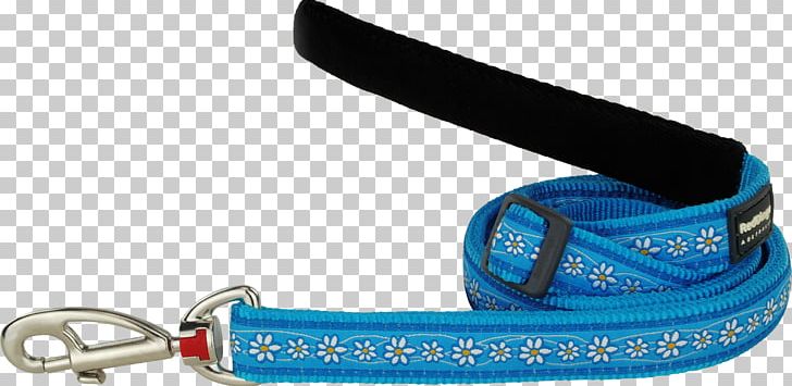 Leash Turquoise Red Daisy Chain Pet PNG, Clipart, Chain, Common Daisy, Computer Hardware, Daisy Chain, Dingo Free PNG Download