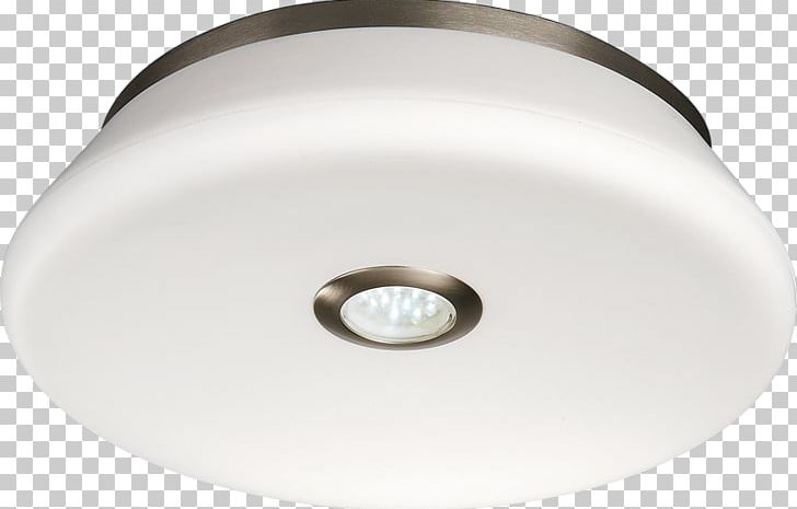 Light Fixture Bathroom Philips Lighting PNG, Clipart, Bathroom, Bedroom, Business, Ceiling Fixture, Edison Screw Free PNG Download