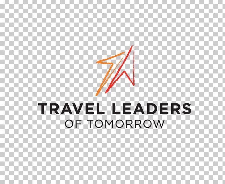 Logo Brand Product Design Line PNG, Clipart, Angle, Area, Art, Brand, Independent Travel Free PNG Download