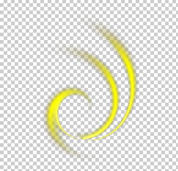 Logo Desktop Font PNG, Clipart, Art, Body Jewelry, Circle, Closeup, Closeup Free PNG Download