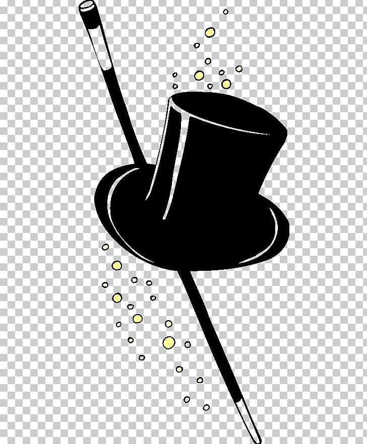 Magic PNG, Clipart, Art, Art Magic, Artwork, Black And White, Computer Icons Free PNG Download