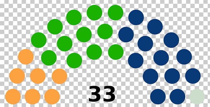 Manipur Legislative Assembly Election PNG, Clipart, Area, Circ, Deliberative Assembly, Election, Election Day Free PNG Download
