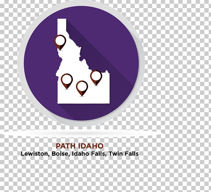 Mille Lacs Academy Onamia Communities In The Minneapolis–Saint Paul Metro Area Logo Mandatory Sign PNG, Clipart, Acre, Brand, Circle, Family Reunification, Hazard Symbol Free PNG Download