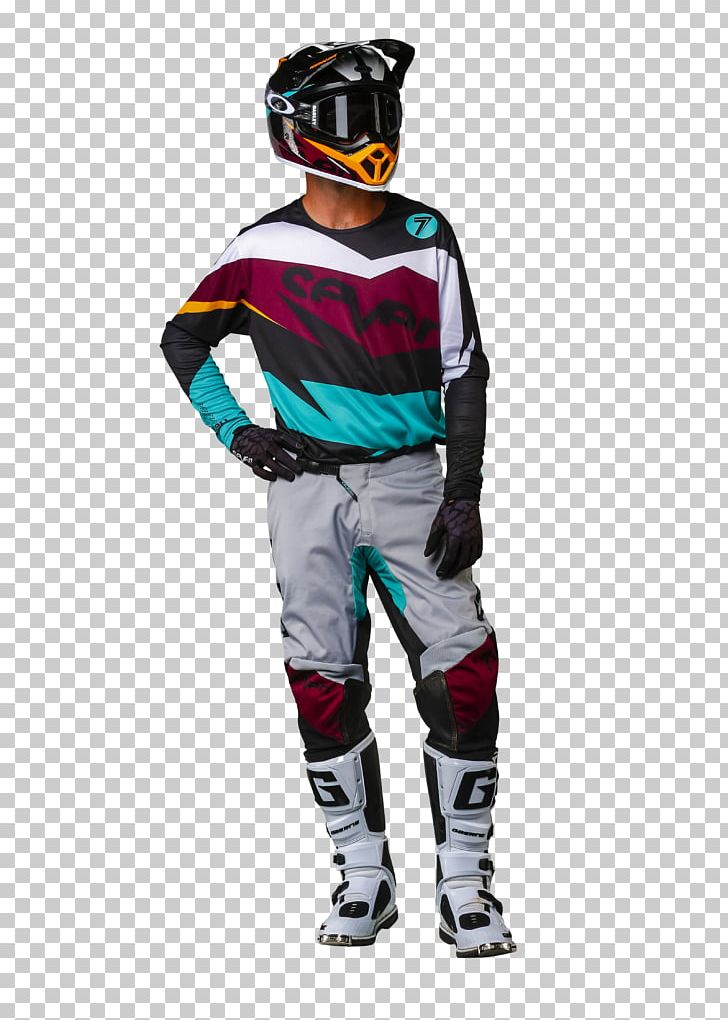 Motocross 0 1 Uniform Jersey PNG, Clipart, 2017, 2018, 2019, Bicycle, Bicycle Gearing Free PNG Download