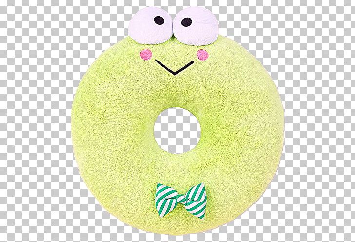 My Melody Sanrio Hello Kitty Textile Keroppi PNG, Clipart, Baby Toys, Cinnamoroll, Circle, Frog, Green Free PNG Download