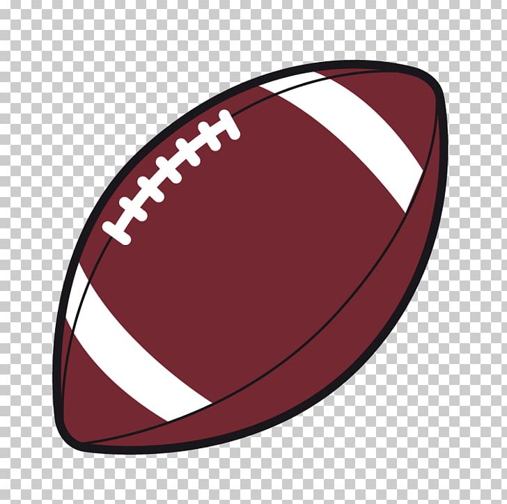 NCAA Football 11 NCAA Division I Football Bowl Subdivision NFL College Football Playoff National Championship Texas Longhorns Football PNG, Clipart, American Football, Athlete, Athletic Conference, Athletic Scholarship, Ball Free PNG Download
