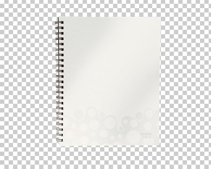 Notebook Stationery Text Fnac PNG, Clipart, Book, Delivery, First Day Of School, Fnac, Miscellaneous Free PNG Download
