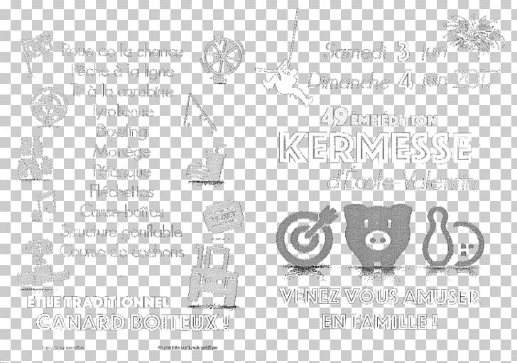 Paper Technology Pattern PNG, Clipart, Animal, Area, Black And White, Brand, Diagram Free PNG Download
