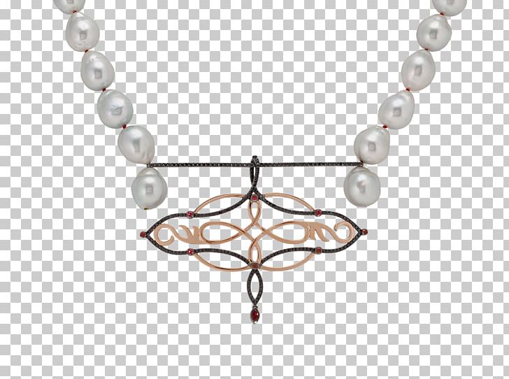 Pearl Necklace Pearl Necklace Charms & Pendants Jewellery PNG, Clipart, Bead, Body Jewelry, Charms Pendants, Cubic Zirconia, Fashion Free PNG Download