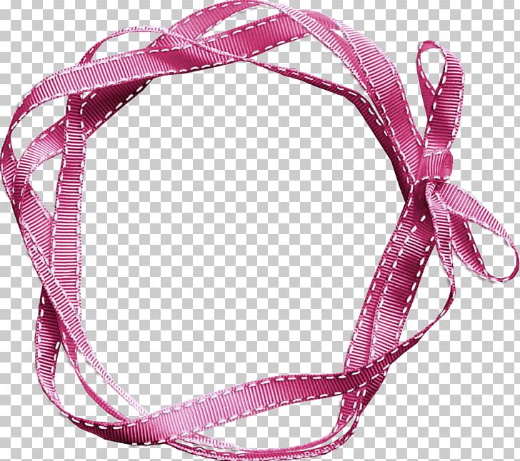 Pink Ribbon PNG, Clipart, Colored, Colored Ribbon, Digital Image, Download, Fashion Accessory Free PNG Download