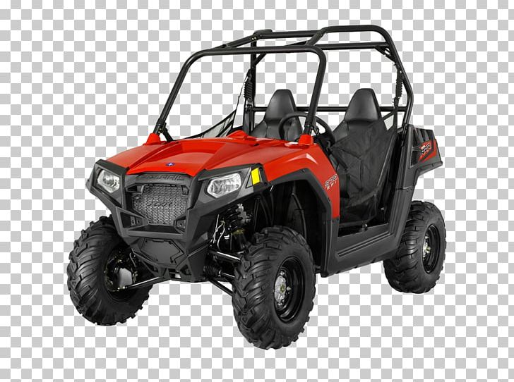 Polaris Industries Polaris RZR Motorcycle Side By Side All-terrain Vehicle PNG, Clipart, Allterrain Vehicle, Allterrain Vehicle, Automotive, Automotive Exterior, Auto Part Free PNG Download