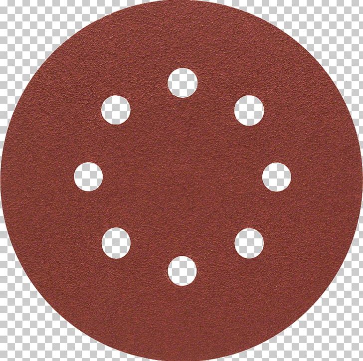 Polishing Grinding Abrasive Sander Hilti PNG, Clipart, Abrasive, Angle, Brown, Button, Circle Free PNG Download