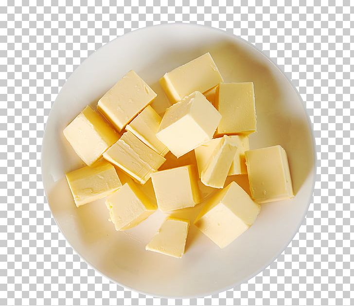 Processed Cheese Gruyère Cheese Beyaz Peynir Butter PNG, Clipart, Beyaz Peynir, Butter, Cheese, Cronut, Dairy Product Free PNG Download