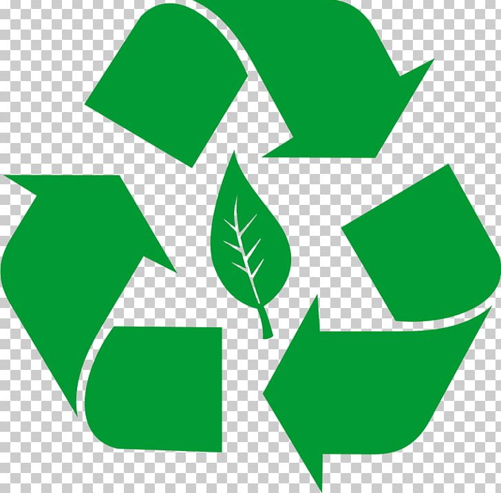 Recycling Symbol Paper Reuse Graphics PNG, Clipart, Angle, Area, Brand, Computer Icons, Green Free PNG Download