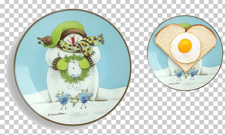 Santa Claus Plate Christmas Ceramic PNG, Clipart, Baby, Ceramic, Christmas, Christmas, Christmas Decoration Free PNG Download