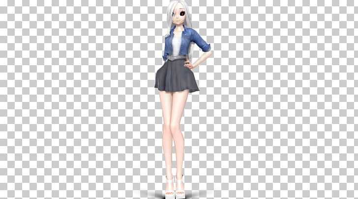 Shoe Anime Costume PNG, Clipart, Anime, Cartoon, Clothing, Costume, Figurine Free PNG Download