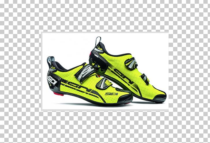 Sidi T-4 Air Carbon Cycling Shoe PNG, Clipart, Air, Athletic Shoe, Bicycle, Bicycle Shoe, Brand Free PNG Download