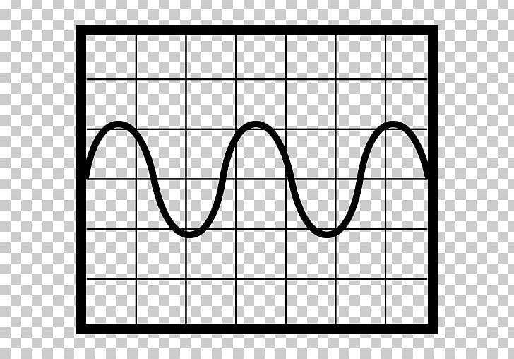 Sine Wave Wave PNG, Clipart, Angle, Area, Black, Black And White, Cdr Free PNG Download
