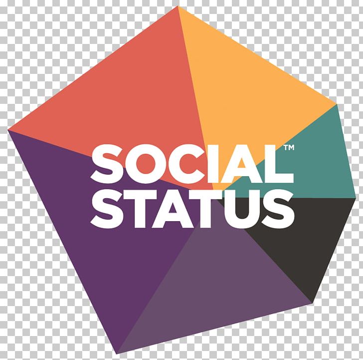 Social Media Marketing Internal Communications Social Status PNG, Clipart,  Free PNG Download