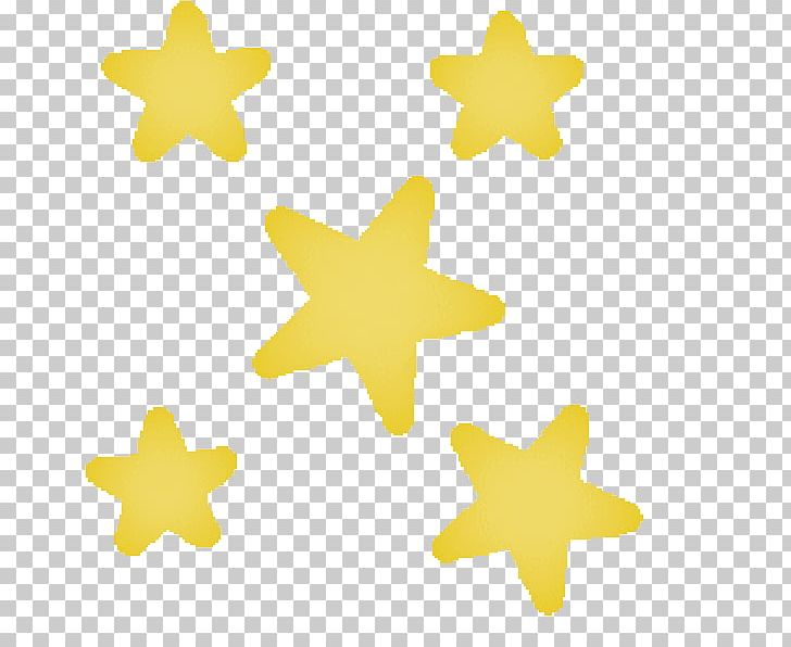 Star Free Content PNG, Clipart, Animation, Cartoon, Clip Art, Free Content, Line Free PNG Download