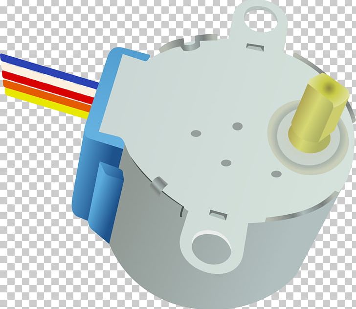Stepper Motor Electric Motor PNG, Clipart, Actuator, Angle, Computer Icons, Electric Motor, Electromagnetic Coil Free PNG Download
