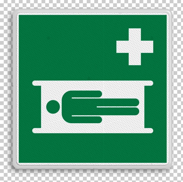 Stretcher First Aid Supplies Rettungszeichen Safety Emergency PNG, Clipart, Angle, Area, Brancard, Brand, Defibrillation Free PNG Download