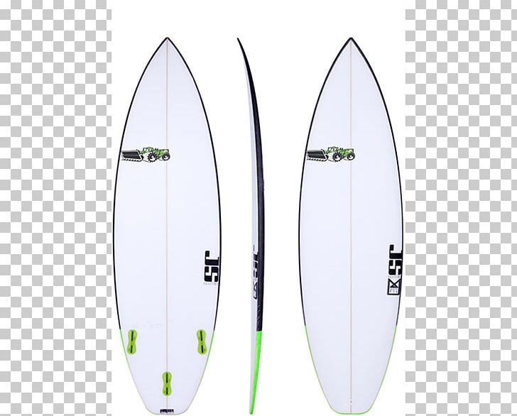 Surfboard Box Surfing Polyurethane Shortboard PNG, Clipart, Black Box, Board, Box, Brand, Fiber Free PNG Download