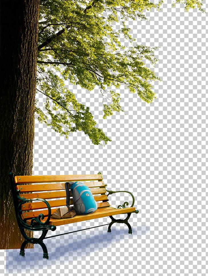Table Bench Garden Furniture PNG, Clipart, Amusement Park, Bench, Benches, Bench Vector, Car Park Free PNG Download