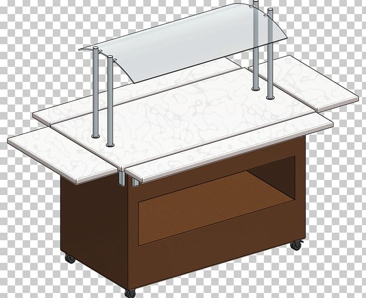 Table Buffet Furniture Refrigeration ADD PNG, Clipart, 94903, Add, Angle, Assortment Strategies, Beer Free PNG Download