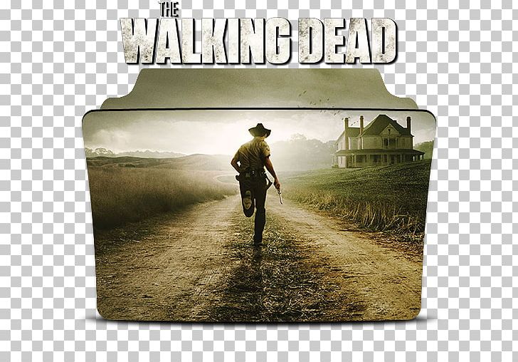 The Walking Dead PNG, Clipart, 18 Miles Out, Andrew Lincoln, Civilian, Dvd, Fear The Walking Dead Season 2 Free PNG Download