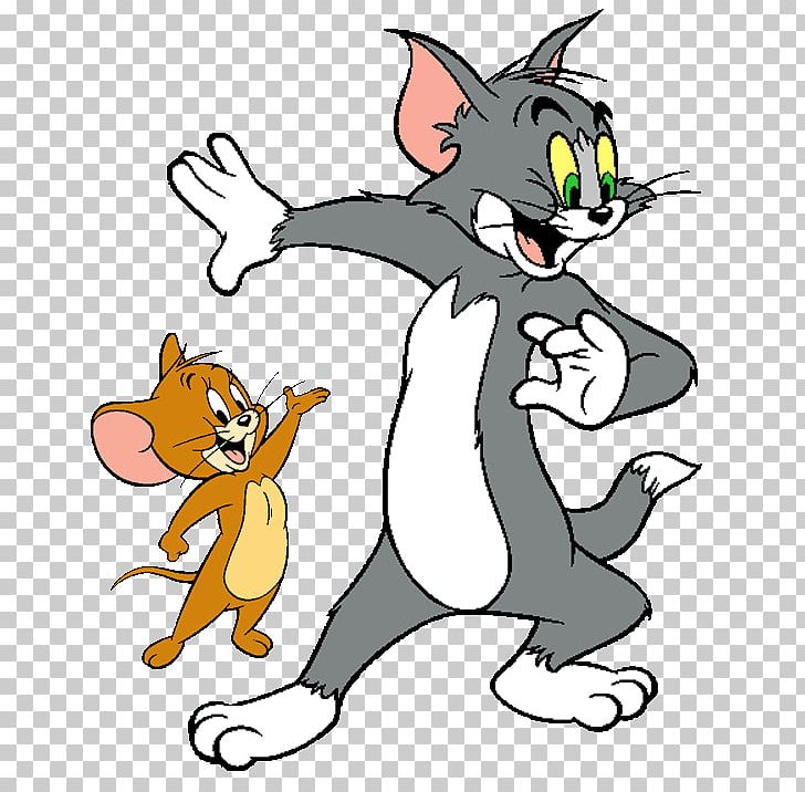 Tom Cat Jerry Mouse Tom And Jerry Cartoon Toodles Galore PNG, Clipart, Animal Figure, Animated Cartoon, Animation, Artwork, Carnivoran Free PNG Download