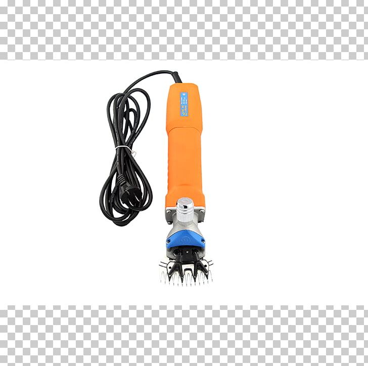 Tool PNG, Clipart, Cable, Electronics Accessory, Hardware, Others, Shearing Free PNG Download