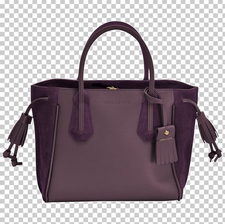 Tote Bag Longchamp Leather Handbag PNG, Clipart, Accessories, Bag, Baggage, Black, Brand Free PNG Download