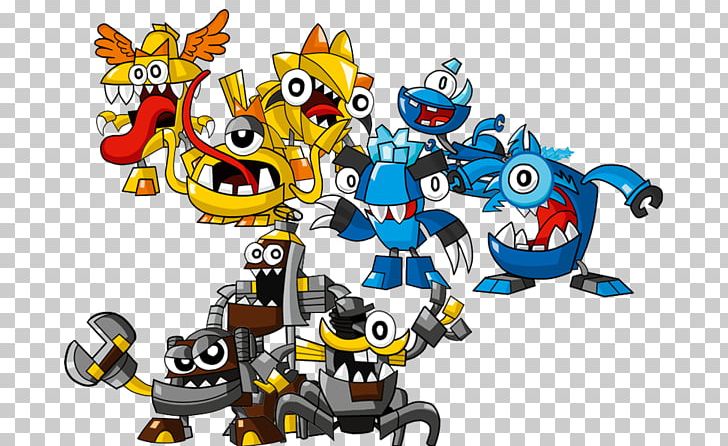Toy Lego Mixels Television Show Lego Games PNG, Clipart, Cartoon Network, Drawing, Fictional Character, Lego, Lego Games Free PNG Download