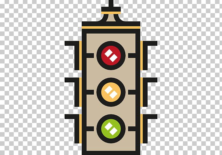 Traffic Light Scalable Graphics Icon PNG, Clipart, Android Application Package, Cars, Cartoon, Christmas Lights, Download Free PNG Download