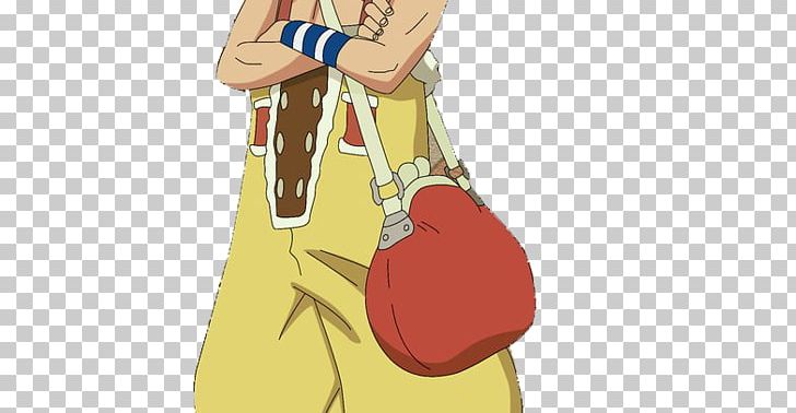 Usopp Monkey D. Luffy Roronoa Zoro One Piece: Pirate Warriors Bentham PNG, Clipart, Arm, Cartoon, Finger, Franky, Hand Free PNG Download