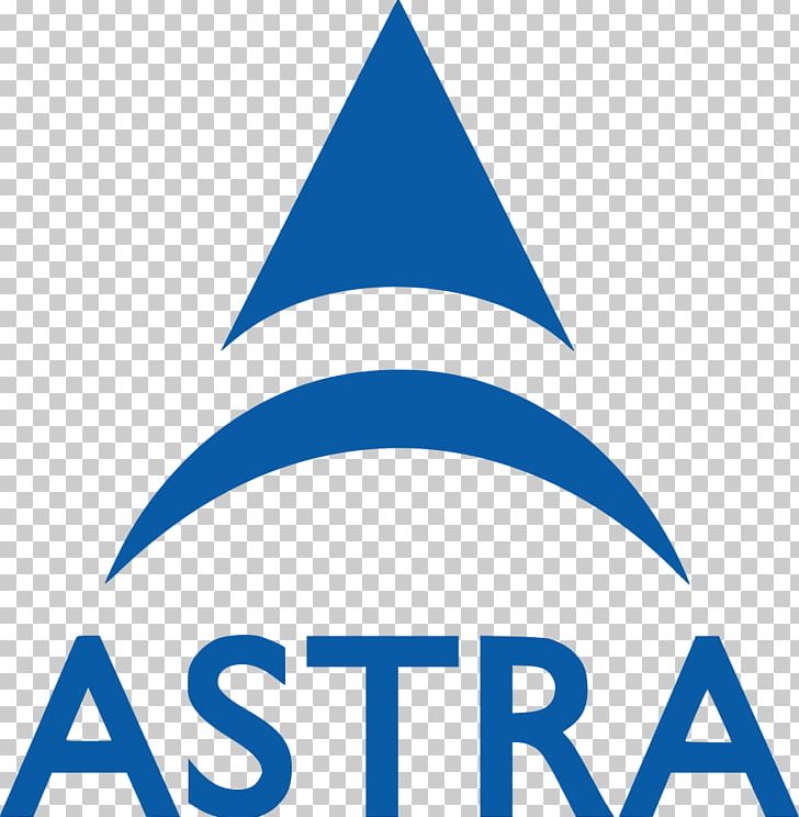 Vauxhall Astra Astra 19.2°E Logo Satellite PNG, Clipart, Angle, Area, Astra, Astra International, Brand Free PNG Download