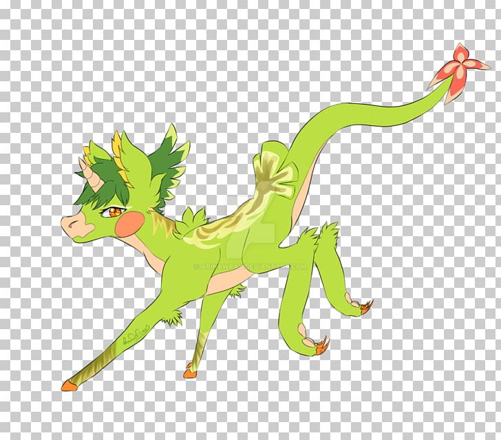 Velociraptor Cartoon Catch Me If Ya Can Leaf PNG, Clipart, Animal Figure, Cartoon, Catch Me If You Can, Dinosaur, Dragon Free PNG Download