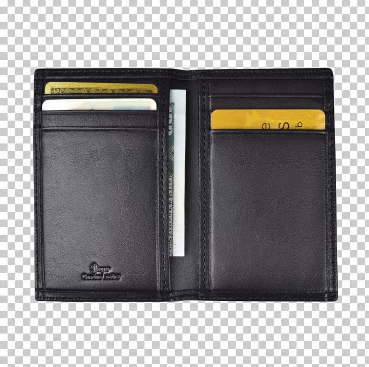 Wallet Leather Money Clip Handbag PNG, Clipart, Bag, Black, Block, Brand, Card Free PNG Download